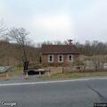 Gas leak reported on Fritztown Road in township