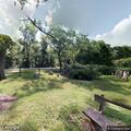 Officer investigates possible trespassing at cemetery