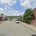 Child falls and sustains a head injury in Clairton