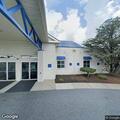 Unconscious person at church on Wertzville Road
