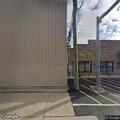Male pinned under bicycle in Greensburg accident