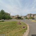 Fire alarm at Maplewood Estates complex