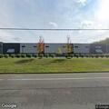 Fire alarm reported near Pinebrook Road in Tinton Falls