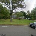Fire alarm at Carriage Hill Drive home