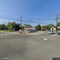 Person fell near Lawrence Road building