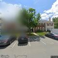 Activated fire alarm at Shrewsbury Court home