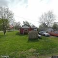71-year-old male found unconscious but awoke at home