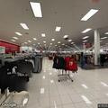 Fire alarm at Burlington store on Bethlehem Pike