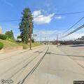 Driver stopped for suspended license and no insurance