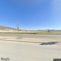 Medical call near East Rainbow Bridge Drive in Eagle Mountain
