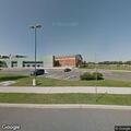 Medevac Landing Zone Assigned at High School