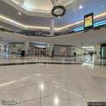 Burglar alarm at jewelry store safe room