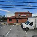 Man falls and injures head at Hempfield Township restaurant