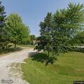 Suspicious vehicle reported on Centerburg Road