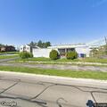 Person reported sick near Homestead Trailer Park on S Sandusky St