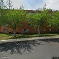 Medical alarm at apartment complex in East Pennsboro