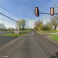 Tree branch hazard closes Hilltown Pike area roads