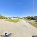 Police respond to domestic call on North Walnut