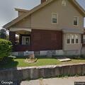 Elderly woman falls near Mitchell Avenue in Clairton