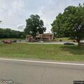 Steam heater failure prompts evacuation at county home