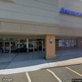 Person having breathing difficulty in West Long Branch