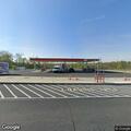 Person found unconscious at Giant supermarket in Enola