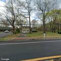 Patient assessment at General Washington Memorial Blvd