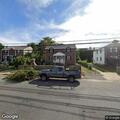 Smoke alarm checked at Second Avenue home