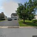 Structure fire reported on Barley Lane