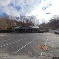 Dispute over bar tab payment at Creekside Tavern