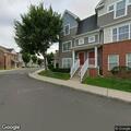 Person suffering back injury near Jennings Lane in Long Branch