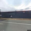 Traffic stop reported near State Street in Clairton