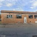 Automatic fire alarm at Highland Avenue building