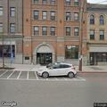 Fire alarm at Clairton Inn on Miller Avenue
