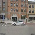 Fire alarm reported near Miller Avenue at Clarendon Apartments