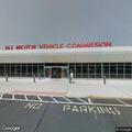 Elderly man falls and hits head at Eatontown DMV
