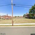 Intoxicated person at apartment on Laurel Place