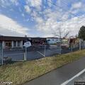 30-year-old man found unconscious in vehicle at Clay Pike