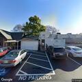 Crash injures older woman at Hershey Pantry