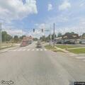 Traffic crash at Perry and Jackson in Attica