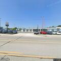 Man passed out in car at Ziegler's in Claysburg