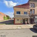 Elderly woman falls and needs assistance in Clairton