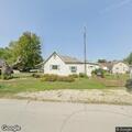 Heavily intoxicated person at Northeast Street home