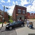 Possible drug overdose at Clairton bar