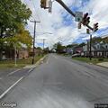 Temporary flooding reported on Prince Street