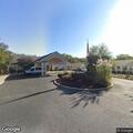Unconscious person reported at Gateway Care Center