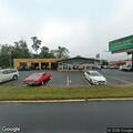 Medical emergency at 160 Route 35 business in Eatontown
