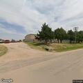 Person falls in front of Lawrence school needing hospital