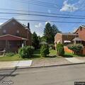 Welfare check conducted near St Clair Ave in Clairton