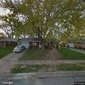 Follow-up on domestic incident at Fair Oaks home